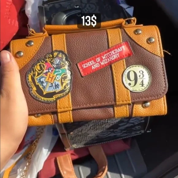 Another reference - Picture 4 of 7